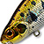 Воблер Zipbaits Khamsin DR (10г) 810R