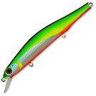 Воблер Zipbaits Orbit 110 SP-SR (16,5г) 537R