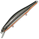 Воблер Zipbaits Orbit 110 SP-SR (16,5г) 840R