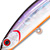 Воблер Zipbaits Orbit 90 SP-SR (10,2 г) 104M