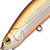 Воблер Zipbaits Orbit 90 SP-SR (10,2 г) 223R