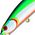 Воблер Zipbaits Orbit 90 SP-SR (10,2 г) 537M