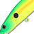 Воблер Zipbaits Orbit 90 SP-SR (10,2 г) 674R Chart Melon/KM
