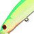 Воблер Zipbaits Orbit 90 SP-SR (10,2 г) 998 Luminous Chartlime