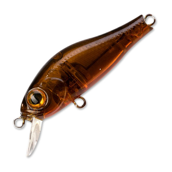 Воблер Zipbaits Rigge 35F (2,0г) 014R