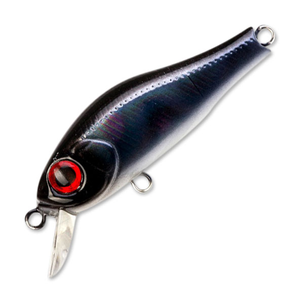Воблер Zipbaits Rigge 35F (2,0г) 046R