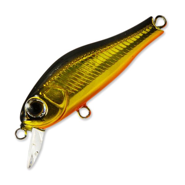 Воблер Zipbaits Rigge 35F (2,0г) 050R