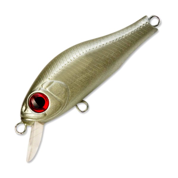 Воблер Zipbaits Rigge 35F (2,0г) 539R