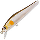 Воблер Zipbaits Rigge 56SP (3,1г) 012R