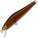 Воблер Zipbaits Rigge 56F (2,8г) 014R
