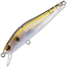 Воблер Zipbaits Rigge 56F (2,8г) 018R