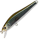 Воблер Zipbaits Rigge 56F (2,8г) 021R