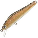 Воблер Zipbaits Rigge 56F (2,8г) 029R