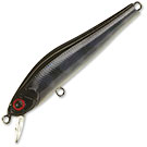 Воблер Zipbaits Rigge 56F (2,8г) 046R