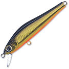 Воблер Zipbaits Rigge 56F (2,8г) 050R