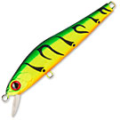 Воблер Zipbaits Rigge 56SP (3,1г) 070R