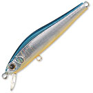 Воблер Zipbaits Rigge 56F (2,8г) 201R