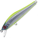 Воблер Zipbaits Rigge 56F (2,8г) 202R