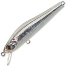 Воблер Zipbaits Rigge 56F (2,8г) 203R
