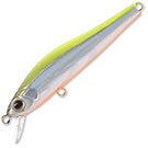 Воблер Zipbaits Rigge 56F (2,8г) 205R