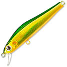Воблер Zipbaits Rigge S-Line 56S (3,6г) 406R