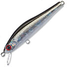Воблер Zipbaits Rigge 56F (2,8г) 510R