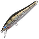 Воблер Zipbaits Rigge 56F (2,8г) 513R
