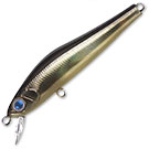Воблер Zipbaits Rigge 56F (2,8г) 522R