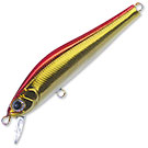 Воблер Zipbaits Rigge 56F (2,8г) 703R