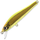 Воблер Zipbaits Rigge 56F (2,8г) 713R
