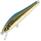 Воблер Zipbaits Rigge 56F (2,8г) 725R