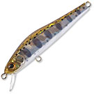 Воблер Zipbaits Rigge 56F (2,8г) 810R