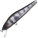 Воблер Zipbaits Rigge 56F (2,8г) 813R