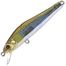 Воблер Zipbaits Rigge S-Line 56S (3,6г) 820R