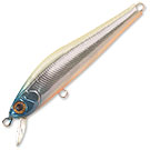 Воблер Zipbaits Rigge 56F (2,8г) 821R