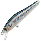 Воблер Zipbaits Rigge 56F (2,8г) 826R