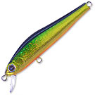 Воблер Zipbaits Rigge 56F (2,8г) 830R