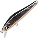 Воблер Zipbaits Rigge 56F (2,8г) 840R