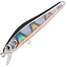 Воблер Zipbaits Rigge 56F (2,8г) 842R