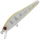 Воблер Zipbaits Rigge 56F (2,8г) 852R