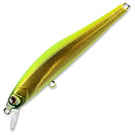 Воблер Zipbaits Rigge 56F (2,8г) 857R