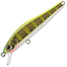 Воблер Zipbaits Rigge 56F (2,8г) 858R