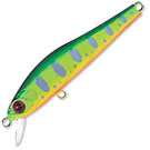 Воблер Zipbaits Rigge 56F (2,8г) ZR10R