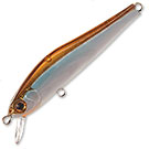 Воблер Zipbaits Rigge 56F (2,8г) ZR78R