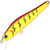Воблер Zipbaits Rigge 56F (2,8г) 102M