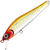 Воблер Zipbaits Rigge 56F (2,8г) 107M