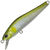 Воблер Zipbaits Rigge 56F (2,8г) 191