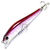 Воблер Zipbaits Rigge 56F (2,8г) 314