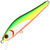 Воблер Zipbaits Rigge 56F (2,8г) 537M
