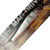 Воблер Zipbaits Rigge 56F (2,8г) 916